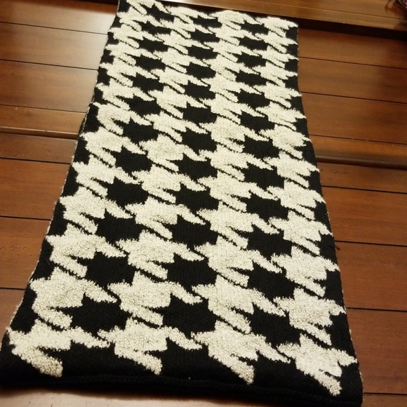 renee's nyc accessories Accessories - RENEE'S NYC 🗽 SCARF